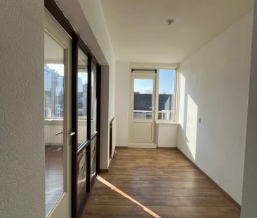 Te huur: Appartement Jan Bronnerstraat 29 in Den Haag - Foto 6