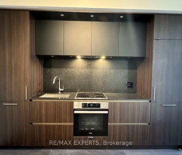 For Lease - 15 Mercer Street Unit# 716, Toronto, Ontario - Photo 2