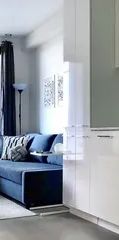 Appartement · 81 m² · Ville-Marie - Photo 1