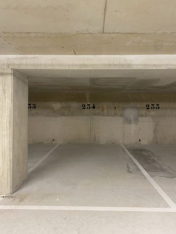 LOCATION T2 PINEL - LE BOURGET - Photo 5