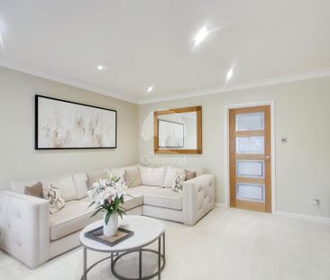 4 bedroom detached house to rent - Photo 3