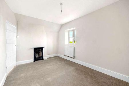 Cleestanton, Ludlow, Shropshire, SY8 - Photo 4