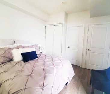 For Lease - 9560 Markham Road Unit# 506, Markham, Ontario - Photo 6