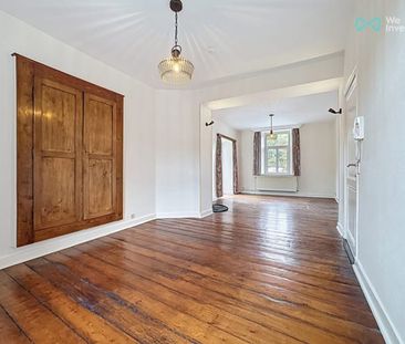 Duplex te huur - Foto 1