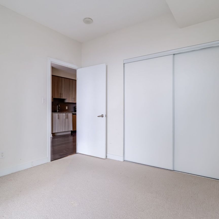 For Lease - 4099 Brickstone Mews Unit# 2004, Mississauga, Ontario - Photo 1