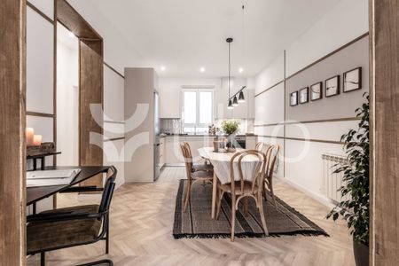 Madrid Capital, Community of Madrid 28004 - Foto 5