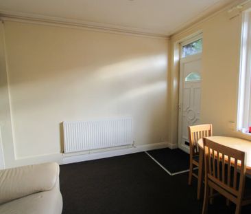 Park Terrace, Doncaster DN1 2QQ - Photo 3