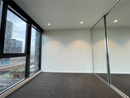 902/1 Balston Street - Photo 4