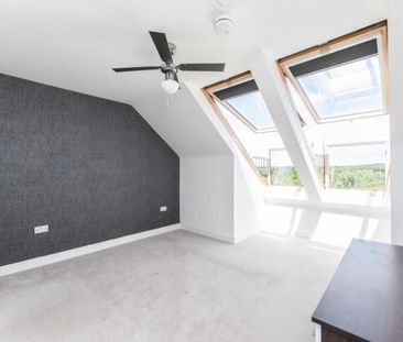 3 bedroom House To Let - Photo 6