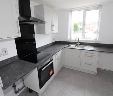 1B Dakota Avenue, Newtownards, BT23 4QT - Photo 3
