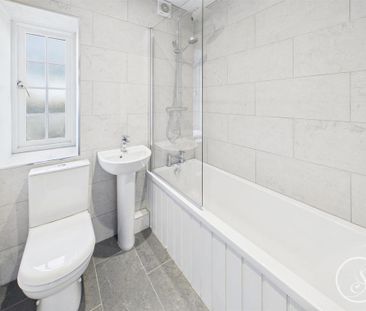 2 bedroom bungalow to rent - Photo 3