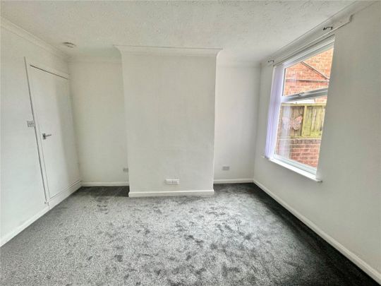 Burns Street, Heanor, DE75 - Photo 1