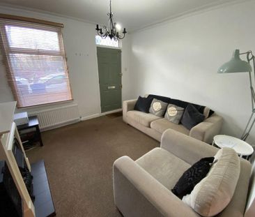 1 bedroom property to rent - Photo 1