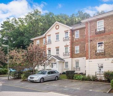 Markham Court, Camberley, GU15 - Photo 6