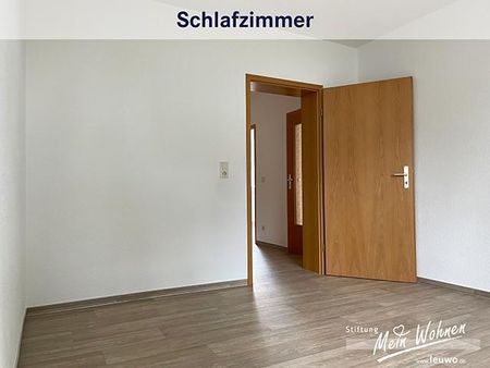 Ihr neues Zu Hause, tolle 2 Raum Wohnung - Foto 5