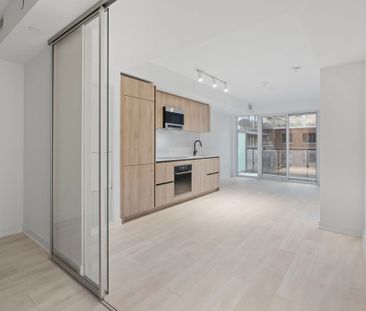 For Lease - 117 Broadway Avenue Unit# 318, Toronto, Ontario - Photo 5