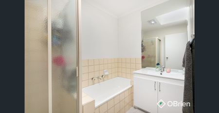 Modern, Light-Filled Living in a Prime Location - Photo 4