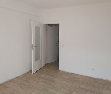 Modernisierte 2-Zimmer-Wohnung in Drebkau - Photo 4