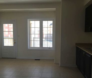 For Lease - 13 Telegraph Street, Brampton, Ontario - Photo 6