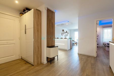 Ground Floor Apartment for rent in Cabopino, Marbella East - Photo 4