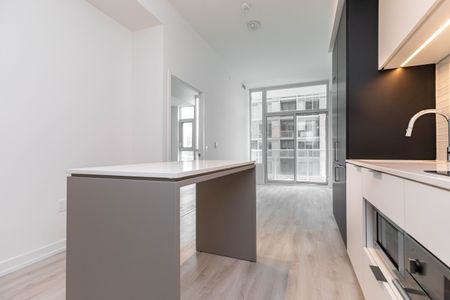 For Lease - 33 Helendale Avenue Unit# 403, Toronto, Ontario - Photo 4
