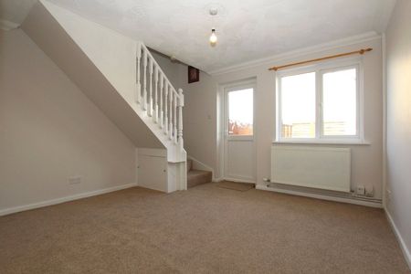 Glynebridge Court, - Photo 3