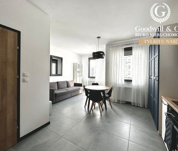 Gdańsk Jasień Lawendowe Wzgórze - Photo 6