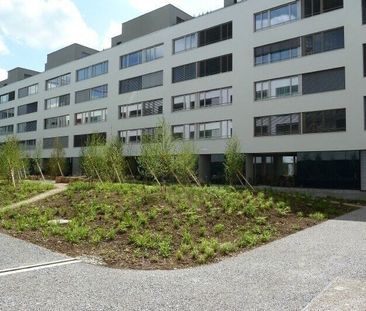 Give yourself and your family more space - Foto 4