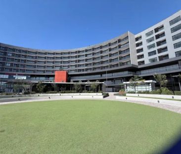 DEPARTAMENTO SIKARA CUMBRES MADEIRA MONTERREY RENTA - Photo 4