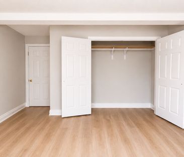 For Lease - 17 Washington Street Unit# 3, Markham, Ontario - Photo 2