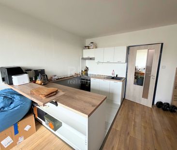 Pronájem bytu 1+kk a garsoniéry 30 m² - Photo 4