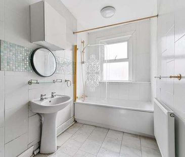 Thornton Heath, Croydon, CR7 - Photo 5