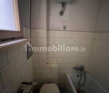 Appartamento via Silvestro Gherardi 62, Marconi, Roma - Photo 6