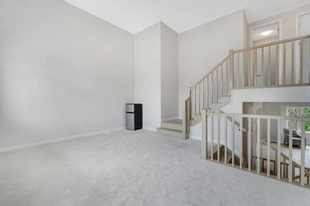 For Lease - 246 PURSUIT Terrace, Stittsville - Munster - Richmond, Ontario - Photo 4
