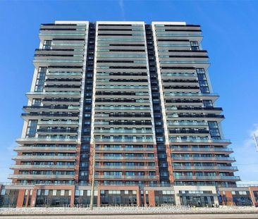 For Lease - 2550 Simcoe Street Unit# 2303, Oshawa, Ontario - Photo 1