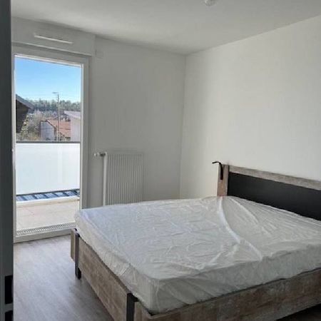 Appart F4 77m² (réf 2127410) - Photo 4