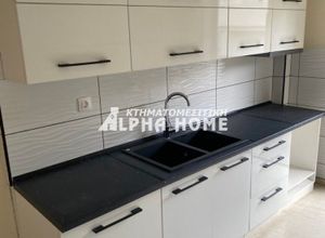 Διαμέρισμα για ενοικίαση - Χαριλάου - Φωτογραφία 3