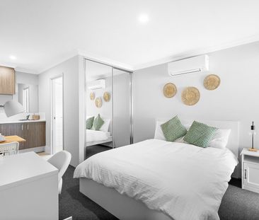 Madora Bay - Photo 1