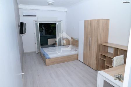 Διαμέρισμα 69 τ.μ. για ενοικίαση, Θεσσαλονίκη - Κέντρο, Χαριλάου - Photo 5