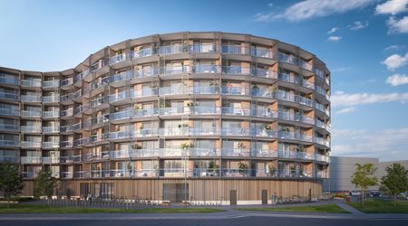 Telivägen, Nynäshamn - Photo 5