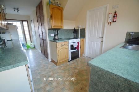 Garden Avenue - Photo 4