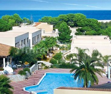 Appartamento via Eboli 29, Centro, San Vito Lo Capo - Foto 2