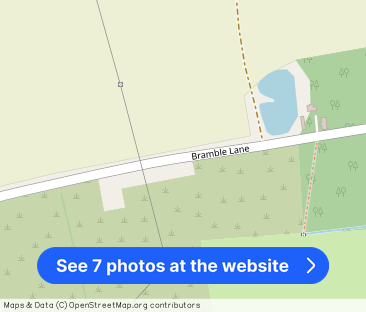 1 bedroom terraced house for rent - Photo 1