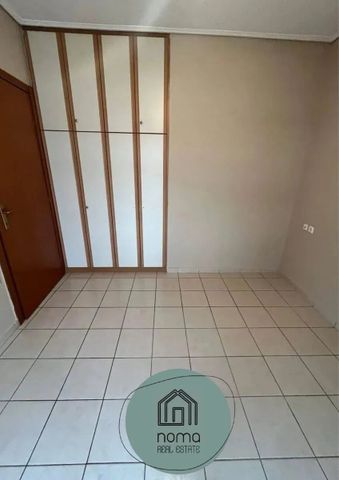 Διαμέρισμα για ενοικίαση Τσιμπούκη (Βόλος) - Photo 4