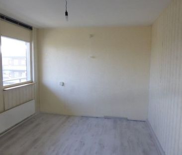 Orionsingel 0ong, 6832 Arnhem, Nederland - Foto 1