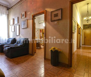 Appartamento piazza dell'Unità, Bolognina, Bologna - Photo 3