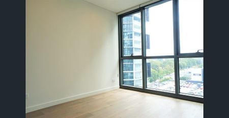 2 Bedroom + Study apartment located at doorstep of Macquarie Centre - Photo 2