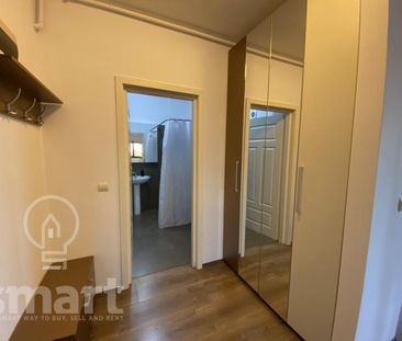 Apartament 2 camere 64 mp BLOC NOU Plopilor (parcare inclusa) - Photo 5