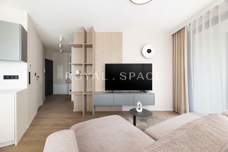 Apartament w inwestycji Młyny Mogilska! - Фото 2