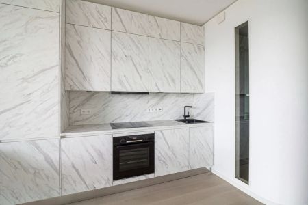 60325 FRANKFURT AM MAIN – WESTEND-SÜD - Photo 3